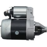 Valeo Anlasser 438458 Valeo Anlasser 438458
