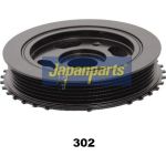 Japanparts Samen PU-302