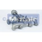 RECO TURBO 102165 RECO TURBO 102165