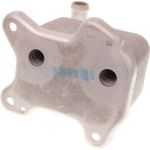 MAXGEAR Automatikgetriebe-Ölkühler 14-0091 MAXGEAR Automatikgetriebe-Ölkühler 14-0091