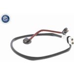 Vemo Bremsbelagverschleißsensor V45-72-0034 Vemo Bremsbelagverschleißsensor V45-72-0034