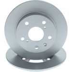 Bremsscheibe 0 986 479 C44 Bremsscheibe 0 986 479 C44