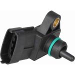 Vemo Saugrohrdrucksensor V52-72-0066 Vemo Saugrohrdrucksensor V52-72-0066