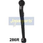 Lenker, Radaufhängung BS-286R Lenker, Radaufhängung BS-286R