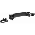 Vaico Türgriff V10-6160 Vaico Türgriff V10-6160