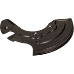 Maxgear Spritzblech, Bremsscheibe 19-3453 Maxgear Spritzblech, Bremsscheibe 19-3453