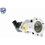 Vemo AGR-Ventil V40-63-0016 Vemo AGR-Ventil V40-63-0016