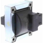 Vemo Zündspule V46-70-0006 Vemo Zündspule V46-70-0006