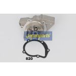 Japanparts Wasserpumpe PQ-820 Japanparts Wasserpumpe PQ-820