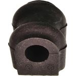 MEYLE Stabilisatorlager Vorderachse links/rechts 37-14 615 0010 MEYLE Stabilisatorlager Vorderachse links/rechts 37-14 615 0010