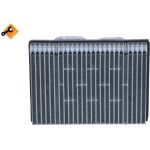 Verdampfer, Klimaanlage 36100 Verdampfer, Klimaanlage 36100