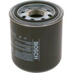 Trockenmittelbox 0 986 628 251 Trockenmittelbox 0 986 628 251