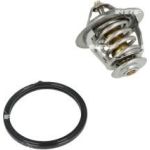 Thermostat, Kühlmittel 725132 Thermostat, Kühlmittel 725132