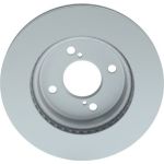 Bremsscheibe 0 986 479 F37 Bremsscheibe 0 986 479 F37