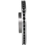Bremsscheibe VA 0 986 479 536 Bremsscheibe VA 0 986 479 536