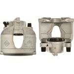 Bosch Bremssattel Vorderachse rechts 0 986 474 341 Bosch Bremssattel Vorderachse rechts 0 986 474 341