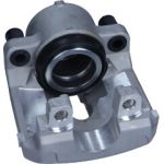 MAXGEAR Bremssattel 82-0857 MAXGEAR Bremssattel 82-0857
