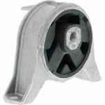 Vaico Motorlager V40-0402 Vaico Motorlager V40-0402