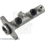 BLUE PRINT Hauptbremszylinder ADBP510002 BLUE PRINT Hauptbremszylinder ADBP510002