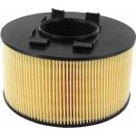 Vaico Luftfilter V20-8136 Vaico Luftfilter V20-8136