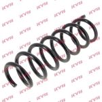 KYB Fahrwerksfeder Bmw S. 5 (F11) RA3398 KYB Fahrwerksfeder Bmw S. 5 (F11) RA3398