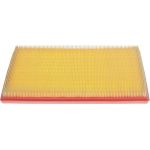 Luftfilter 1457433007 Luftfilter 1457433007
