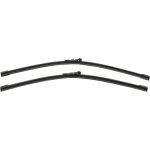 39-0775 MAXGEAR Scheibenwischer 39-0775 39-0775 MAXGEAR Scheibenwischer 39-0775