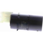 Vemo Parksensor V20-72-0024 Vemo Parksensor V20-72-0024