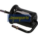 Japanparts Kraftstofffilter FC-352S Japanparts Kraftstofffilter FC-352S
