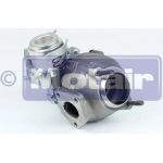 RECO TURBO 101969 RECO TURBO 101969