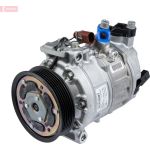 Denso Klimakompressor DCP32087 Denso Klimakompressor DCP32087