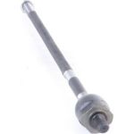 MONROE Axialgelenk, Spurstange L29205 MONROE Axialgelenk, Spurstange L29205
