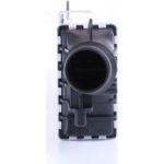 Ladeluftkühler PKW 96312