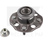 Radlagersatz 764009 Radlagersatz 764009