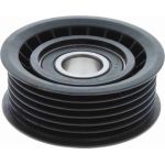 Vaico Umlenkrolle für Keilrippenriemen V30-0361 Vaico Umlenkrolle für Keilrippenriemen V30-0361