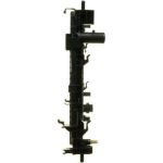KÜHLER, MOTORKÜHLUNG CR1178000P KÜHLER, MOTORKÜHLUNG CR1178000P
