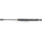Vaico Gasdruckfeder für Heckklappe/Kofferraumdeckel V25-0553 Vaico Gasdruckfeder für Heckklappe/Kofferraumdeckel V25-0553