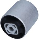 Lagerbuchse, Querlenker VW S. A4/5 Int 72-2164 Lagerbuchse, Querlenker VW S. A4/5 Int 72-2164