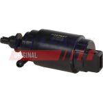 FAST Waschwasserpumpe, Scheibenreinigung FT94922 FAST Waschwasserpumpe, Scheibenreinigung FT94922