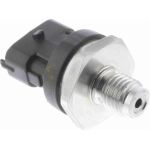 Vemo Kraftstoffdrucksensor V27-72-0018 Vemo Kraftstoffdrucksensor V27-72-0018