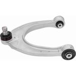 V20-1496 Vaico Fahrwerkslenker V20-1496 V20-1496 Vaico Fahrwerkslenker V20-1496