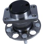 Radlagersatz 33-1228 Radlagersatz 33-1228