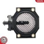 07SKV075 SKV GERMANY Luftmassenmesser Luftmengenmesser 07SKV075 07SKV075 SKV GERMANY Luftmassenmesser Luftmengenmesser 07SKV075