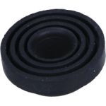 VAG Original 867129669 867129669 VAGLuftkanalbefestigung VW Passat 01 – – OE-Nr. 867129669