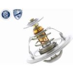 Vemo Kühlmittelthermostat V20-99-1256 Vemo Kühlmittelthermostat V20-99-1256