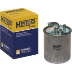 HENGST FILTER Kraftstofffilter H70WK11 HENGST FILTER Kraftstofffilter H70WK11