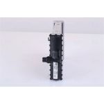 Nissens Wasserkühler PKW 606270 Nissens Wasserkühler PKW 606270