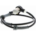 Vemo ABS-Raddrehzahlsensor V46-72-0084 Vemo ABS-Raddrehzahlsensor V46-72-0084
