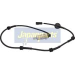 Sensor, Raddrehzahl ABS-K16 Sensor, Raddrehzahl ABS-K16