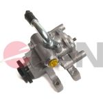 JPN Hydraulikpumpe, Lenkung 90K9041-JPN JPN Hydraulikpumpe, Lenkung 90K9041-JPN